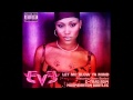 Eve ft. Gwen Stefani - Let Me Blow Your Mind ...