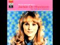 Jackie DeShannon - I Remember The Boy (Jimmy Page demo)
