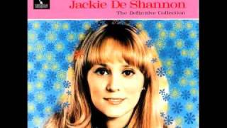 Jackie DeShannon - I Remember The Boy (Jimmy Page demo)