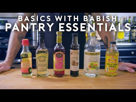 download lagu mp3 mp4 Essential Ingredients For Cooking, download lagu Essential Ingredients For Cooking gratis, unduh video klip Essential Ingredients For Cooking