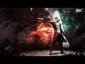 DMC Devil May Cry - Combichrist-Throat Full Of ...