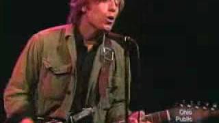 The Black Keys   10 A M  Automatic music video