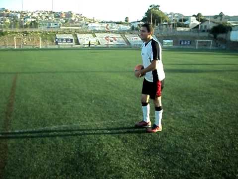 X.O United Calentamiento Previo Al Partido Torneo Esto Es Fut 7 !!