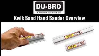 Brand Video