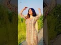 Shivali Thakur New Instagram Reel
