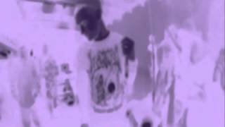 LIL UGLY MANE x LEAN GOT ME FVCKED UP