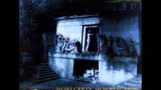 Memorandum - No pain no pleasure