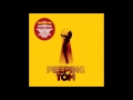 Peeping Tom - Mojo (feat. Rahzel & Dan The Automator) (Audio)