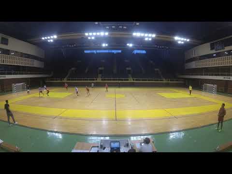 MIJO I DRUGOVI - CORPO MORTO 3:2