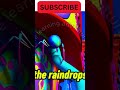 ️ The Itsy Bitsy Spider Sing Dance Have Fun NurseryRhymes KidsSongs SingAlong Shorts