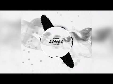 [FREE ]The Limba type beat 2022