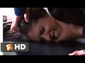 The Accountant 2016 Apartment Attack Scene 3 10 Movieclips