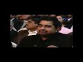 IIFA Awards 2006 Himesh Reshammiya S Performance