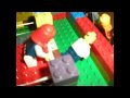 Lego WWE Smackdown