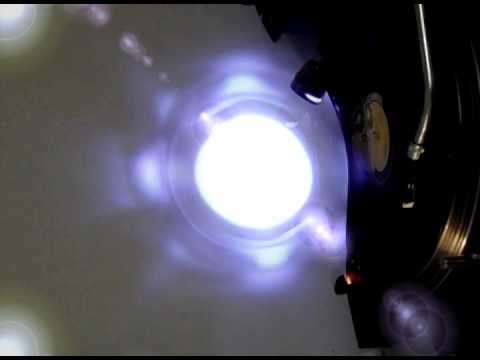 ELI EMMANUEL - Easy Lover - reggae lovers roots dub 12" disco 45