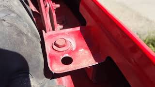 OBD b3125 Chevrolet как устранить