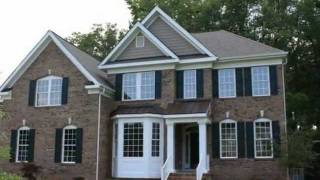 preview picture of video 'ORLEANS HOMES in Hampton Roads, Virginia'