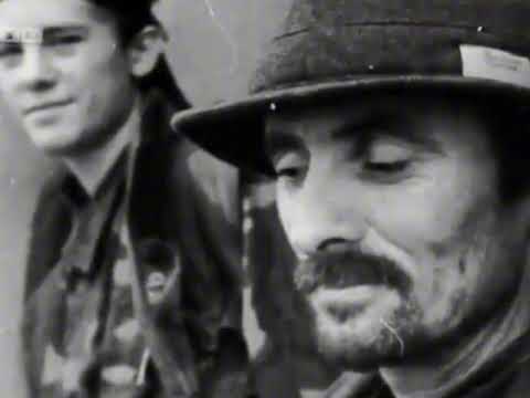 Vukovarska legenda Ivan Anđelić Doktor