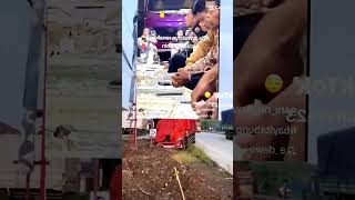 Download lagu Kumpulan video SAM RENALDI bayi tabung jr mp3