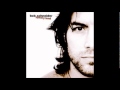 Bob Schneider - Round & Round