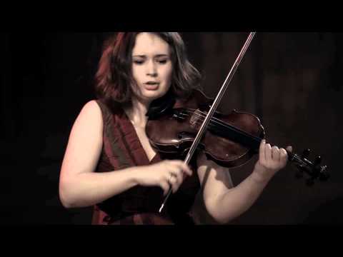 Say Sonata - Patricia Kopatchinskaja & Fazıl Say