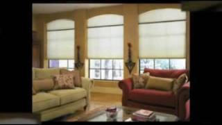jc penny blinds