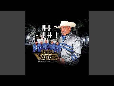 La Muerte Durmió Conmigo