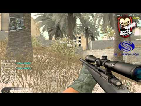 SAKGE vs FNATIC [GAMEPLAY]