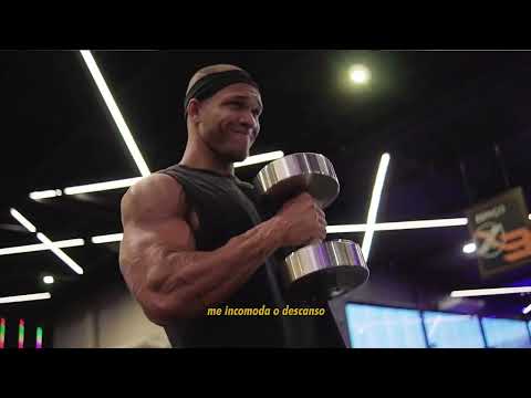 The Pachec - “FILHO DO FERRO” (Vídeo Clipe Oficial)