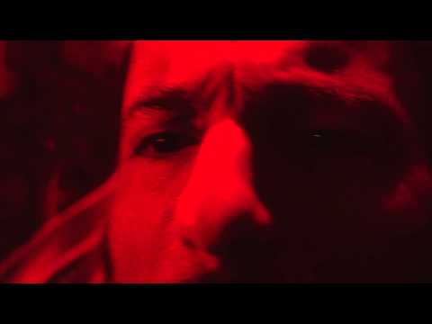 Raised Fist - "Flow"