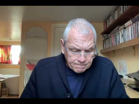 TAURUS JANUARY 2023 A CHANGE OF SCENERY