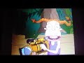 The Wild Thornberrys 2024 Eliza Thornberry Makes Real Funny