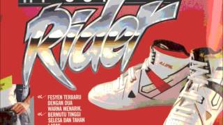 Download lagu ROCKERS - BUNGA BUMI mp3 Download lagu ROCKERS - BUNGA BUMI mp3