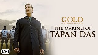 more_videos movie image - 2