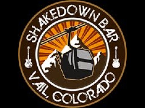 Todd Smallie & Friends | Live Music Stream | Shakedown Presents | 07.01.22