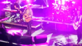 Bløf - Niets dan dit @ 013 Tilburg