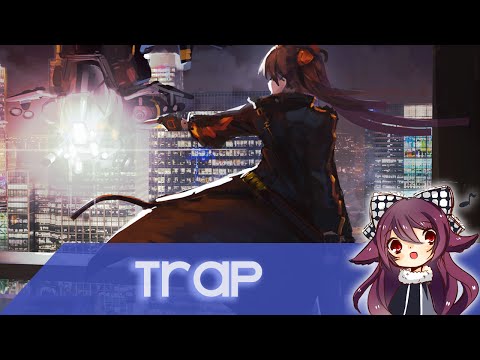 【Trap】The Pitcher - Savor Time (Aero Chord Remix) [Free Download]