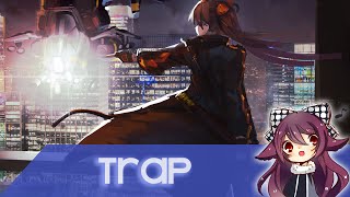 【Trap】The Pitcher - Savor Time (Aero Chord Remix) [Free Download]