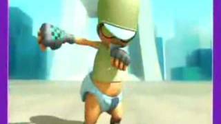 Ich will Dich für immer