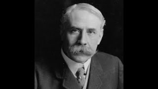 Download lagu Elgar:   Symphony no. 1 in A flat op. 55  -  John Barbirolli, Philharmonia Orchestra mp3