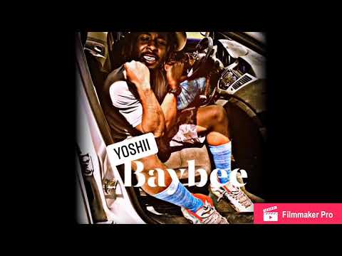 Yoshii Baybee - And I Know