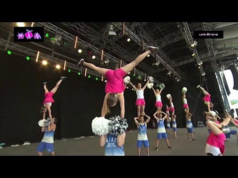 ticket to helsinki uni-2-tre