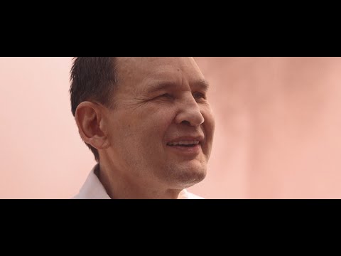 Marek Piotrowski - Mistrzowie dla Marka