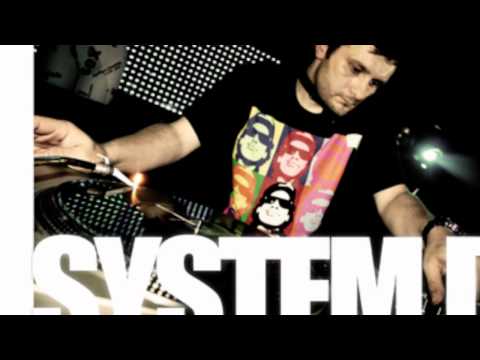 firedog - saturday power feat. daniel laszlo (dj system-d drumstep remix)