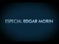 Edgar Morin
