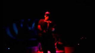 Hateen - Se Um Dia Lembrar de Mim...