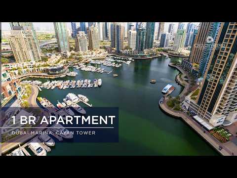 Property video thumbnail