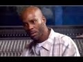 DMX FLIPS OUT ON IYANLA FIX MY LIFE EPISODE