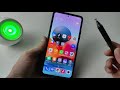 Xiaomi работает БЫСТРО И НЕ ТОРМОЗИТ в MIUI 12.5