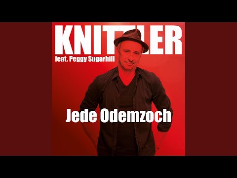 Jede Odemzoch (Every Breath You Take) [feat. Peggy Sugarhill]